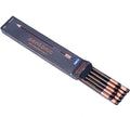 LINC Pentonic Extra Dark Premium Pencil, Pack of 10