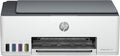 HP Smart Tank 520 All-in-one Colour Printer with 1 Extra Black Ink Bottle(Upto 12000 Black and 6000 Colour Prints Include...
