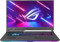 ASUS ROG Strix G17, 17.3"(43.94 cms)FHD 144Hz, AMD Ryzen 7 4800H, RTX 3050ÂTi 4GB Graphics, Gaming Laptop (16GB/1TB SSD/Wi...