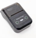 Shreyans (SRS58B) Thermal Receipt Printer (Bluetooth Printer)