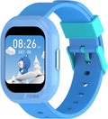 Noise Champ 2 Smart Watch for Kids with Habit Reminders (Handwash, Brushing, etc), 7 Days Battery, IP68 Waterproof, Activi...