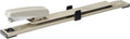 Kangaro Stapler DS 45L - Colour May Vary