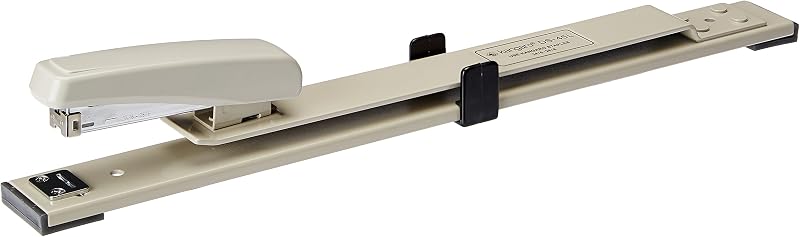 Kangaro Stapler DS 45L - Colour May Vary