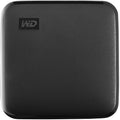 Western Digital 1TB Elements Portable SSD, 400MB/s R, Upto 2 Meter Drop Protection, PC & MAC Compatible, 3 Y Warranty (WDB...