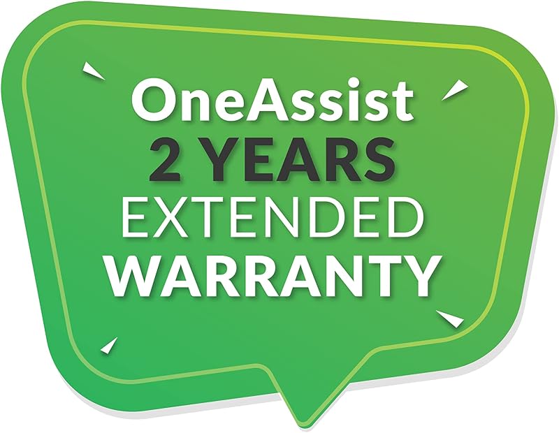 OneAssist 2 Years Furniture Extended Warranty Plan 3000 to 5000 - Digital Delivery in 2 Hours
