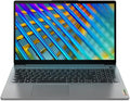 Lenovo IdeaPad Slim 3 Intel Core i5 11th Gen 15.6" (39.62cm) FHD Laptop (16GB/512GB SSD/Win 11/Office 2021/2 Years Warrant...