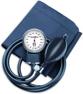 Rossmax GB101 Aneroid Blood Pressure Monitor (Black)