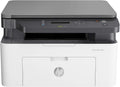 HP Laserjet 136nw WiFi Printer, Print Copy Scan, Compact Design, Reliable and Fast Printing, Network Support