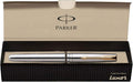 Parker Frontier GT Fountain Pen