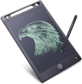 Peiroks LCD Writing Pad/ Tablet for Kids, Study Tab, e-Slate, Notebook, Portable writting Learning Slate Erasable Electric...