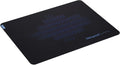 Lenovo IdeaPad Gaming Cloth Mouse Pads, Medium