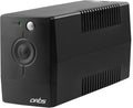 Artis PS-600VA 600VA Line Interactive UPS for Personal Computers , Desktop PCs, Laptops, Routers, Networking Devices and G...