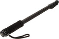 AmazonBasics 67-Inch Monopod (Black)