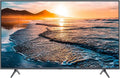Havells-Lloyd 146cm (58 Inches) Ultra HD Android Smart LED TV (58US900C) Black