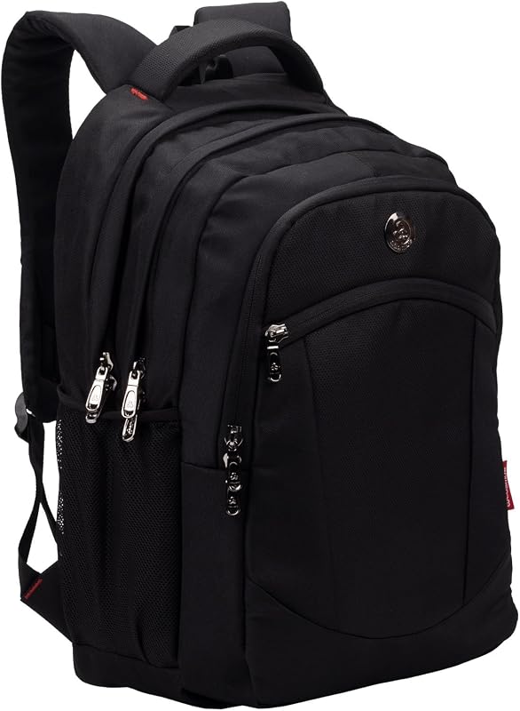 COSMUS Madison waterproof Multipurpose Backpack With laptop compartment , 33L