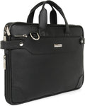 Zipline Unisex Messenger Bags