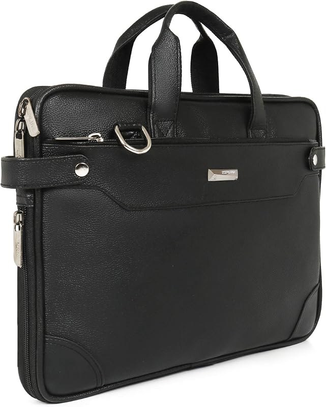 Zipline Unisex Messenger Bags