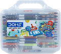 Doms Art Apps Kit