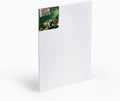 Camel Camlin Kokuyo Canvas Board - 30cm x 40cm