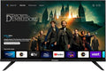 Westinghouse 106 cm (43 inches) Full HD Smart Certified Android LED TV WH43SP99 (Black)