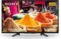 Sony Bravia 80 cm (32 inches) HD Ready Smart LED Google TV KD-32W820K (Black) (2022 Model) | with Alexa Compatibility