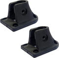 Laptop Table Leg mounts