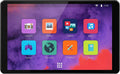 Lenovo B0919NL1HZ Tab M8 HD 2nd Gen (8 inch(20cm), 3GB, 32 GB, Wi-Fi+LTE with Calling), Iron Grey