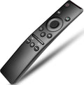 Universal Remote Control Compatible for All Samsung TV LED QLED UHD SUHD HDR LCD Frame Curved Solar HDTV 4K 8K 3D Smart TV...