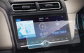 GEAR GUARD - GIVE LIFE TO YOUR DEVICE Hyundai New Creta 2020, SX SX O Auto, Accessories Infotainment System Unbreakable Sc...