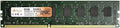 Dolgix 8GB DDR3 Desktop RAM 1333MHz |CL-9 | (Memory) U-DIMM | Long-DIMM | PC3-10600 (2Rx8 Dual Rank) 3 Years Warranty (Mad...
