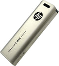 HP USB 3.1 Flash Drive 64GB 796W
