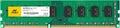 Ant Esports 690 NEO VS 4GB (1*4GB) DDR3 1600 MHz CL 11-11-11-28 U-DIMM Desktop Memory - AE4GD3U16M16C