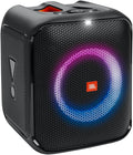 JBL Partybox Encore Essential | Portable Bluetooth Party Speaker | 100W Monstrous Pro Sound | Dynamic Light Show | Upto 6H...