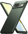 Ringke Onyx Compatible for Google Pixel 7 Case Cover Rugged Flexible Durable Anti-Slip TPU Protection Shockproof Google Pi...