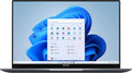 Honor MagicBook 15, AMD Ryzen 5 5500U 15.6-inch (39.62 cm) FHD IPS Anti-Glare Thin and Light Laptop (8GB/256GB PCIe SSD/Wi...