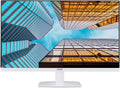 Acer HA270 27 Inch (68.58 cm) Full HD IPS LCD Monitor with LED Back Light technology I Ultra Slim, 6.6mm Thick Frameless D...