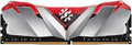 XPG ADATA GAMMIX D30 DDR4 16GB (1x16GB) 3200MHz U-DIMM Desktop Memory - AX4U3200316G16A-SR30