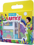 Apsara Art Kit