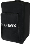 Clapbox Cajon Bag with Carry Handle and Shoulder Straps Universal Size