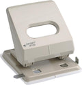 Kangaro Paper Punch DP 700 - Colour May Vary