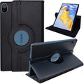 CEDO Honor Pad 8 (11.9 inch) Flip Cover | Leather Finish | 360 Degree Rotate Flip Cover | Shockproof Style Back Cover Case...