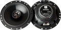 JBL A352HI 350W 6 1/2" Coaxial Speakers