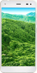 LYF Earth 1 (White)