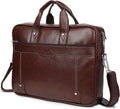 MODFRILL Unisex Messenger Bag