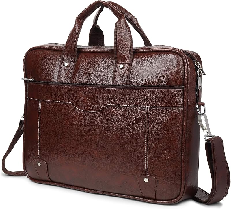 MODFRILL Unisex Messenger Bag