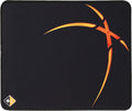 Cosmic Byte Equinox Mousepad Speed Edition (L) (32x27x0.3cms)