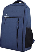 Tabelito® Casual 15.6 Inch Laptop Bag (39.6cm), 25 LTR Water Repellent Backpack Laptop Apple/ Dell/ Lenovo/ Asus/ Hp/ Sams...