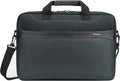 Targus 15.6" Geolite Essential TSS98401GL Laptop Case