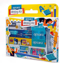 Apsara Writing kit