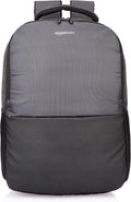 AmazonBasics - Casual Backpack/Office Bag/ for a 15.6-inch Laptop